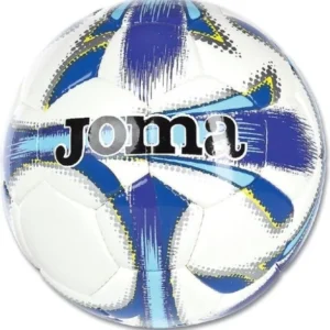 Futbol topu Joma DALI T5 400083.312 Boyut 5