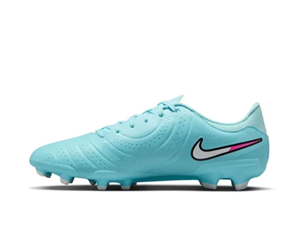 Nike Futbol ayakkabısı Kramponlar Tiempo